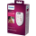 Philips Depilator HP6420/00 Satinelle - 126072 - zdjęcie 3